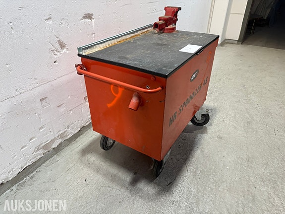 Product image 2 of 9