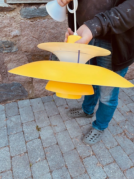 Product image 6 of 10