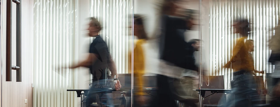 Bilde fra arbeidsgiver