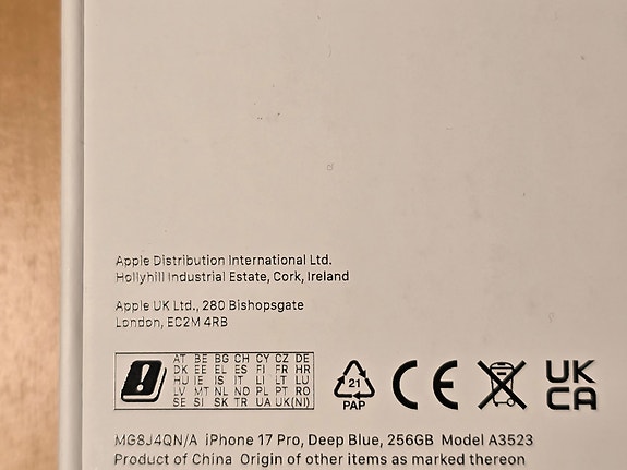 Product image 3 of 3
