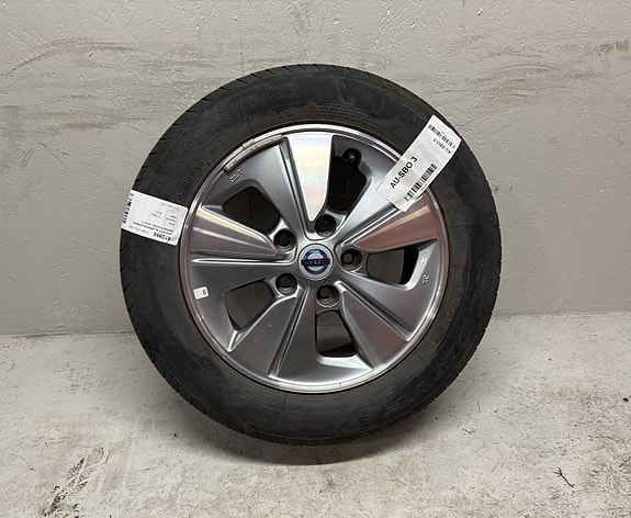 Product image 5 of 9