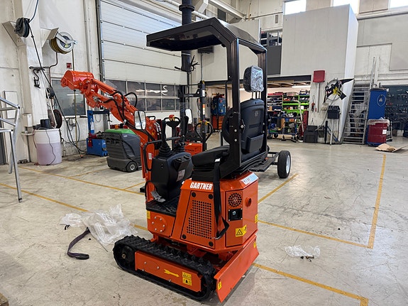 Product image 7 of 10