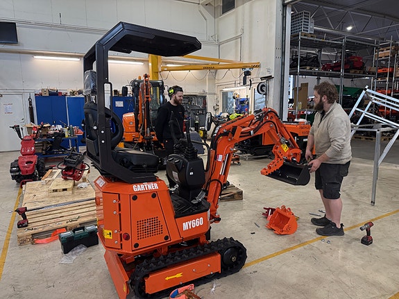 Product image 8 of 10