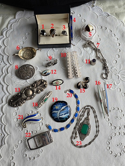 Product image 2 of 10