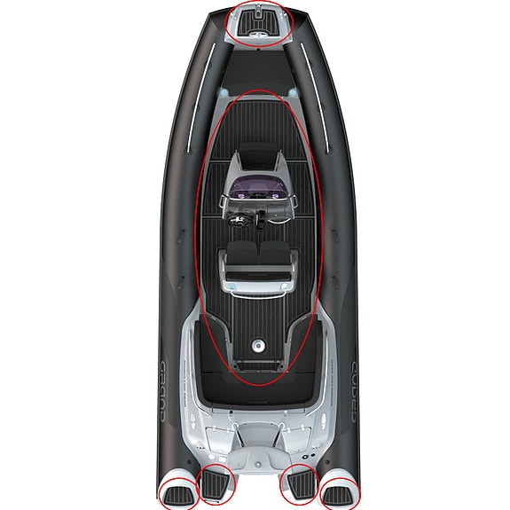 Product image 1 of 6
