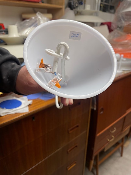 Product image 10 of 10