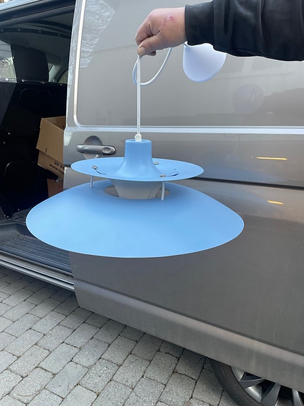 Product image 9 of 10