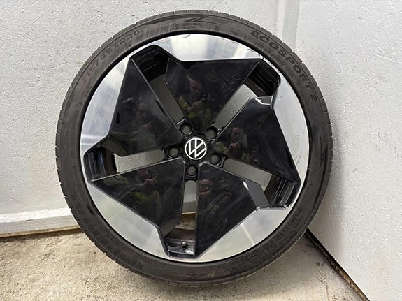Product image 6 of 9