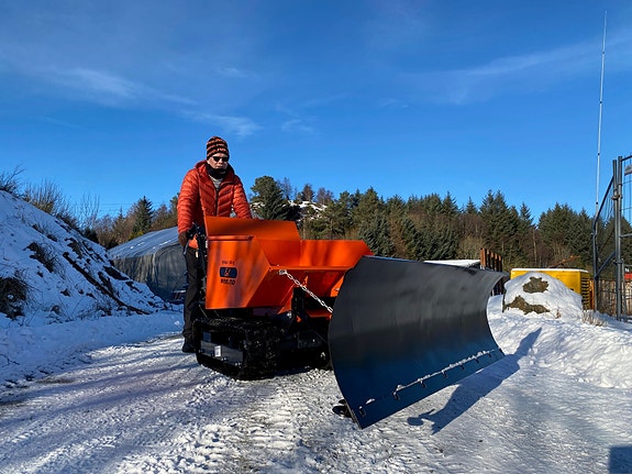 Product image 8 of 10