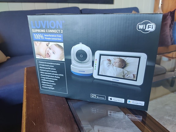 Product image 1 of 3