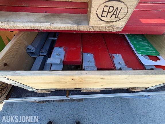 Product image 9 of 10