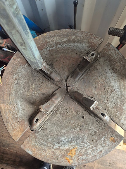 Product image 6 of 9