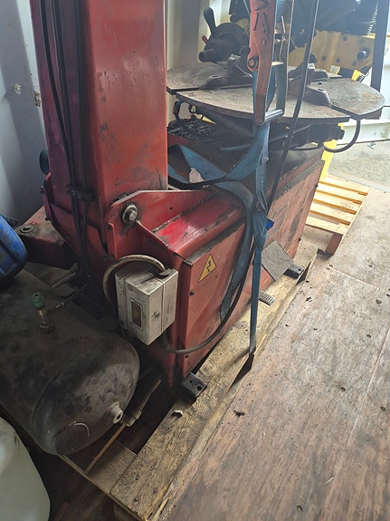 Product image 2 of 9