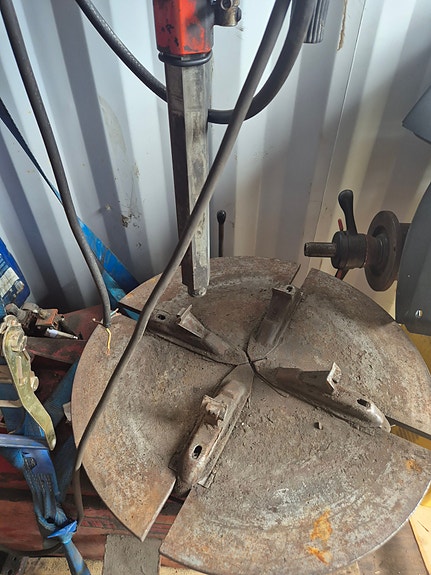 Product image 4 of 9