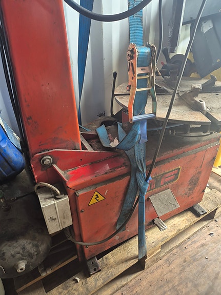 Product image 3 of 9