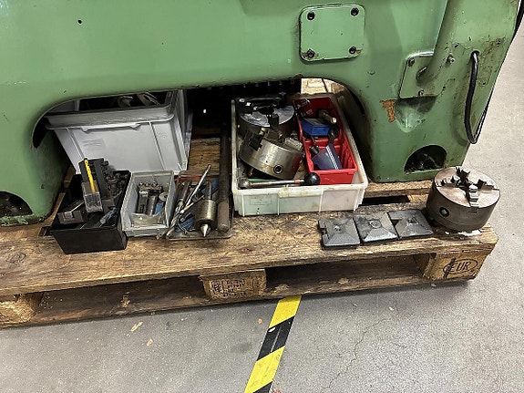 Product image 2 of 7