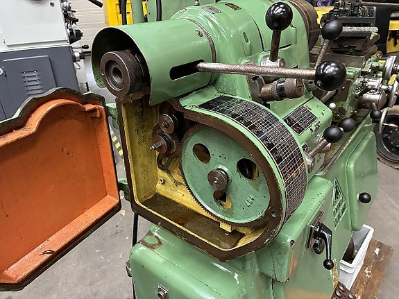 Product image 7 of 7