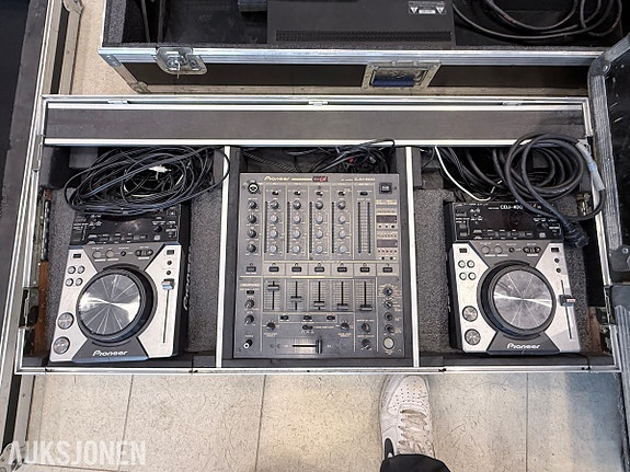 Product image 4 of 9