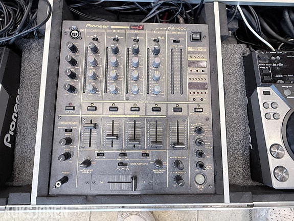 Product image 6 of 9