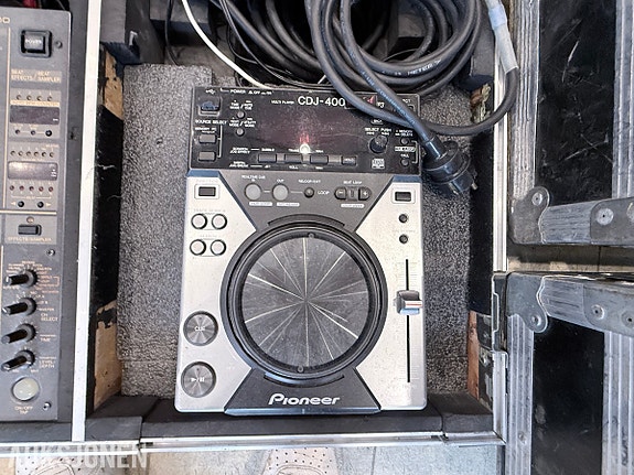 Product image 5 of 9