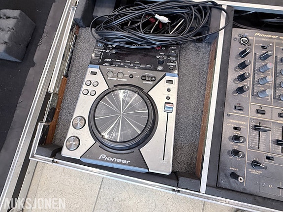 Product image 7 of 9