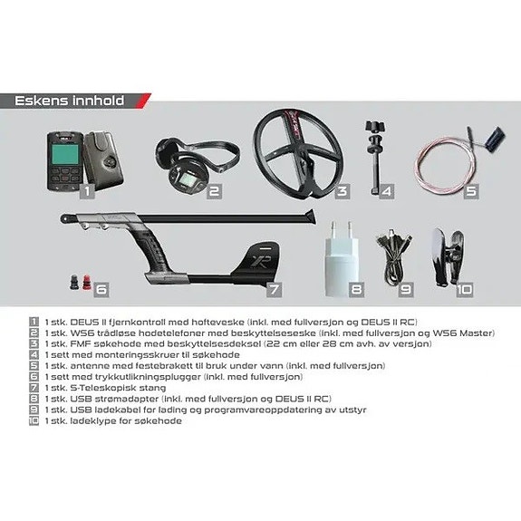 Product image 4 of 10