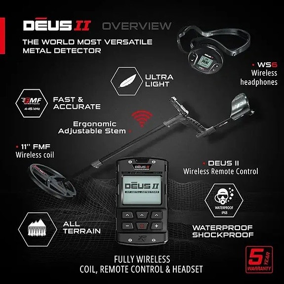 Product image 5 of 10