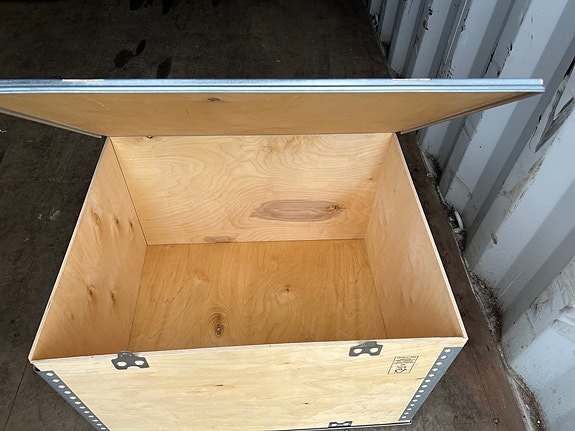 Product image 8 of 10