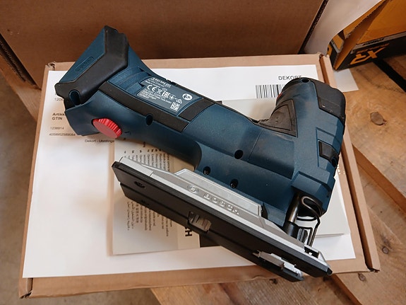 Product image 6 of 9