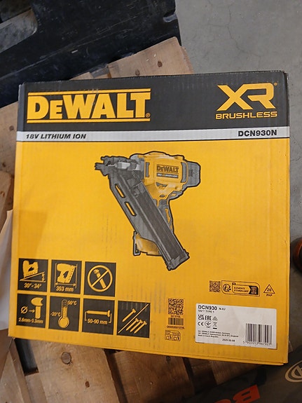 Product image 4 of 9