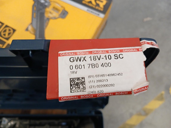 Product image 5 of 9