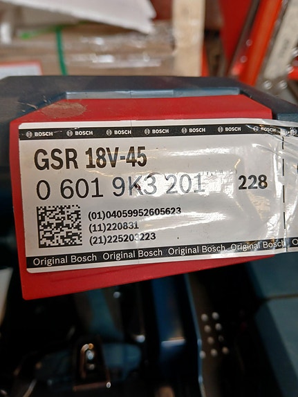 Product image 3 of 9