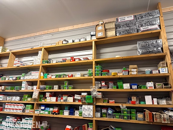 Product image 3 of 10