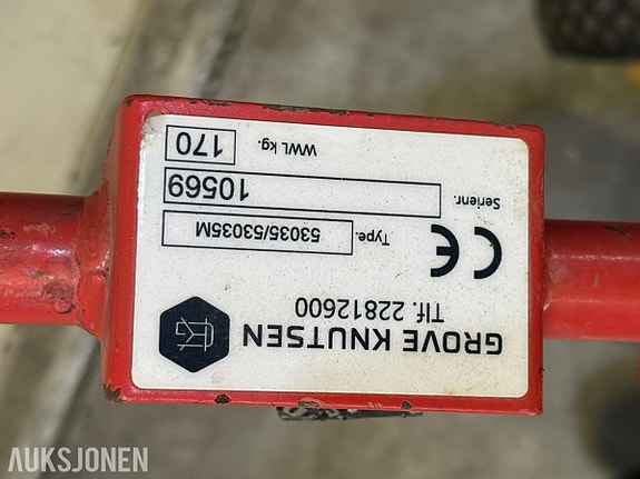 Product image 3 of 10