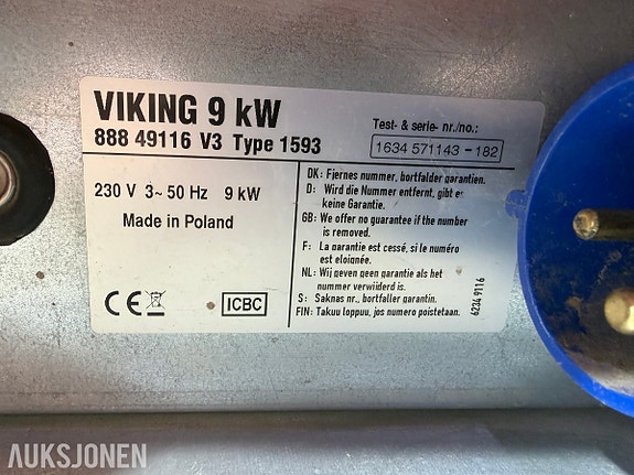 Product image 10 of 10