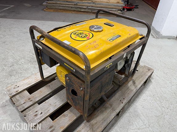 Product image 6 of 10