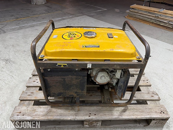 Product image 5 of 10