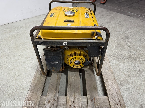 Product image 3 of 10