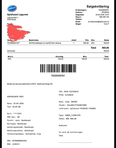 Product image 8 of 8