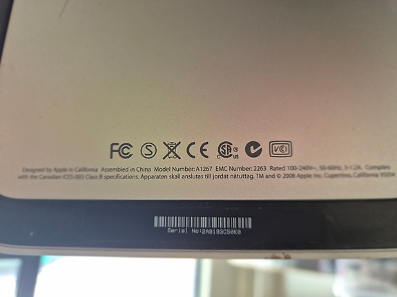 Product image 7 of 8