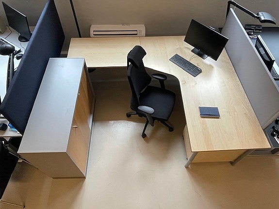 Product image 3 of 10