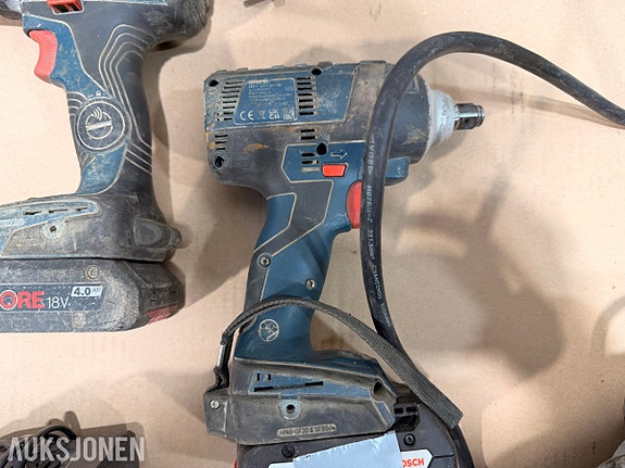 Product image 7 of 10