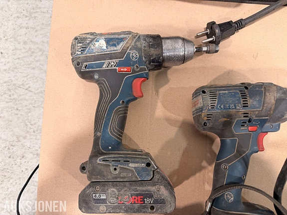 Product image 3 of 10