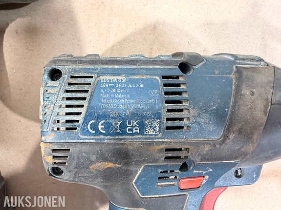 Product image 8 of 10