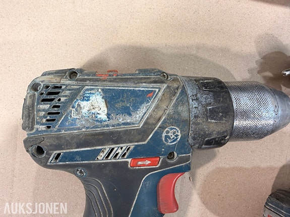 Product image 5 of 10