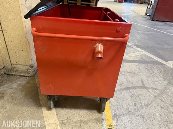 Product image 9 of 10