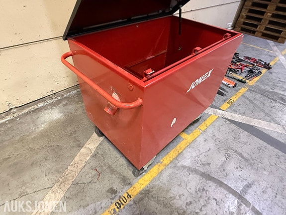 Product image 8 of 10