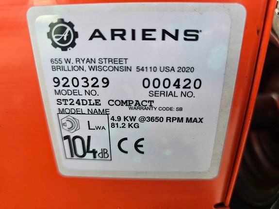 Product image 10 of 10