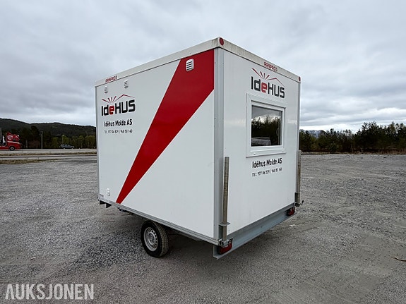 Product image 3 of 10