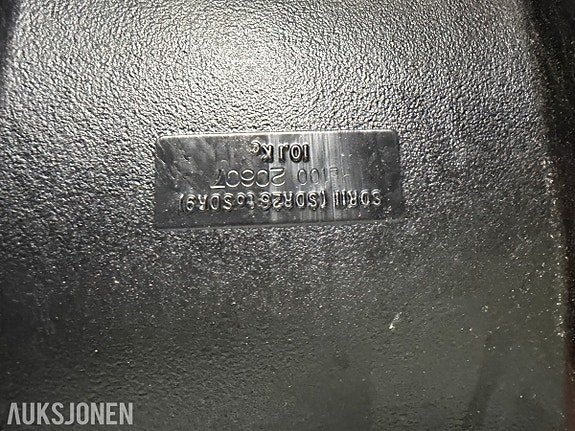 Product image 6 of 10